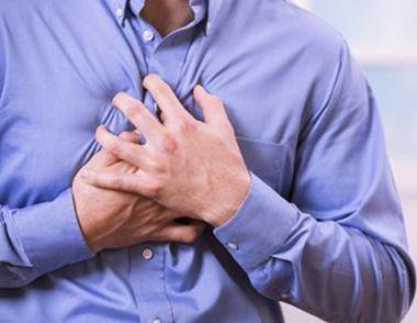 打鼾有什么方法改善,家人打鼾影响我睡眠怎样快速止鼾