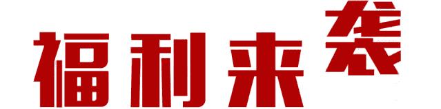 通州好的老中医,北京通州十大老中医