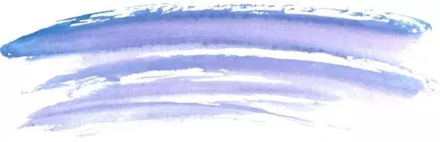 手绘教程零基础入门上色,手绘画上色技巧