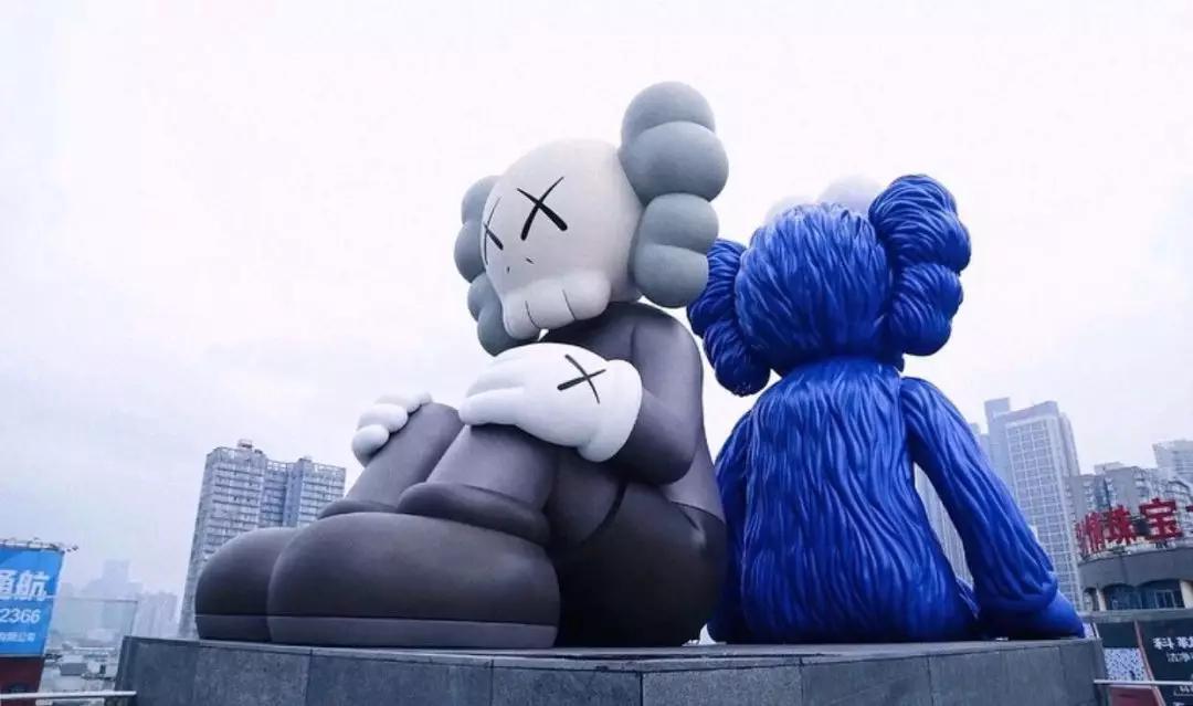 玩转购物中心设计,100个购物中心动线设计败笔