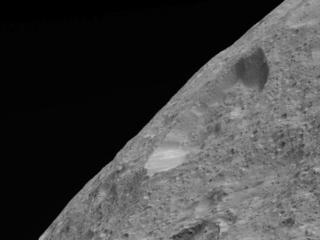 假如地球是太阳系中唯一的恒星,太阳系中唯一发光的恒星是哪一个