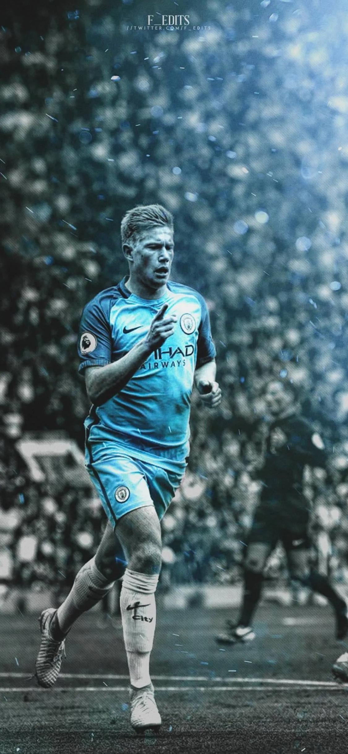 曼城夺得足总杯冠军壁纸,曼城英超夺冠壁纸