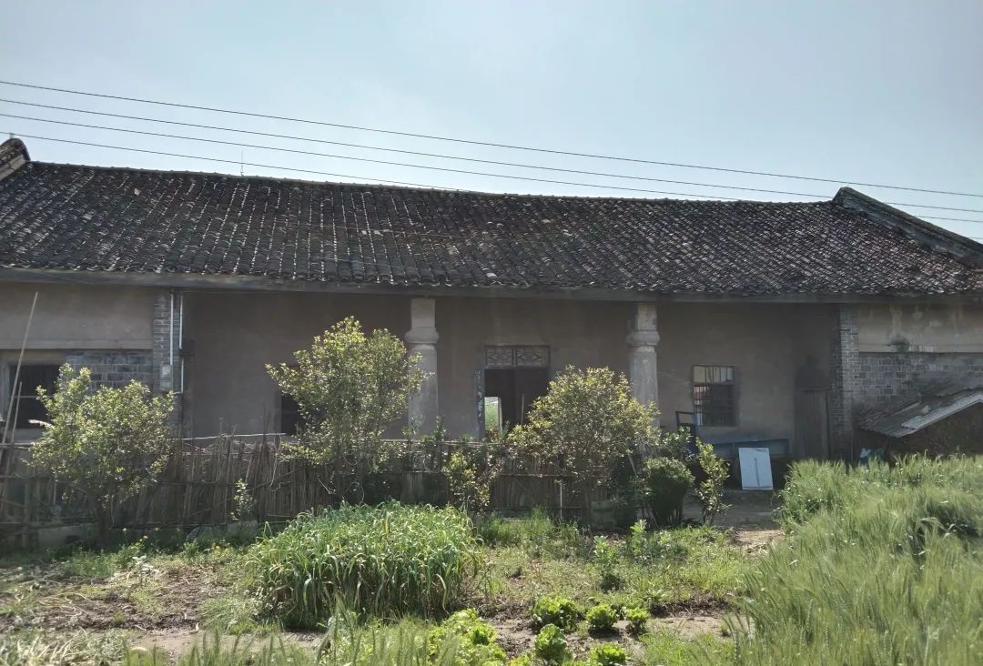 守望孤独的句子,守望大山里的老人