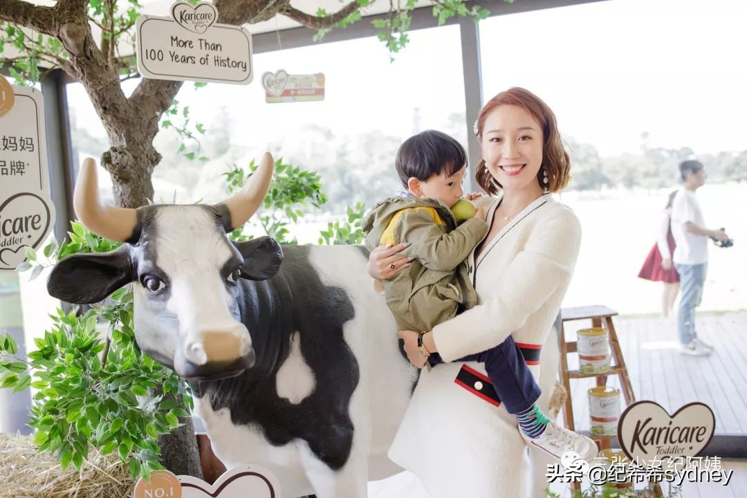 可瑞康奶粉澳洲价格,可瑞康代购奶粉澳洲