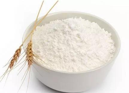 怎么配糯米粉浆才能炸得酥脆香,生熟脆浆怎么调