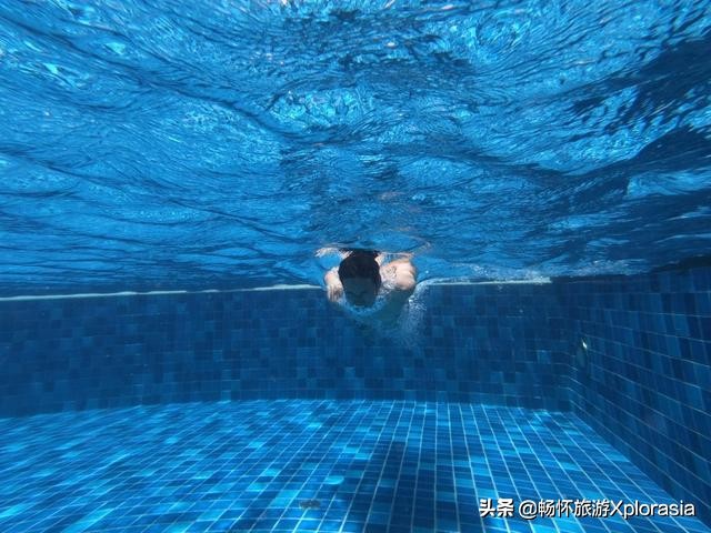 兰卡威一日游行程如何安排,兰卡威六日游最佳路线