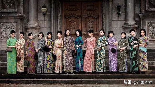 章泽天相关人物,章泽天杨超越