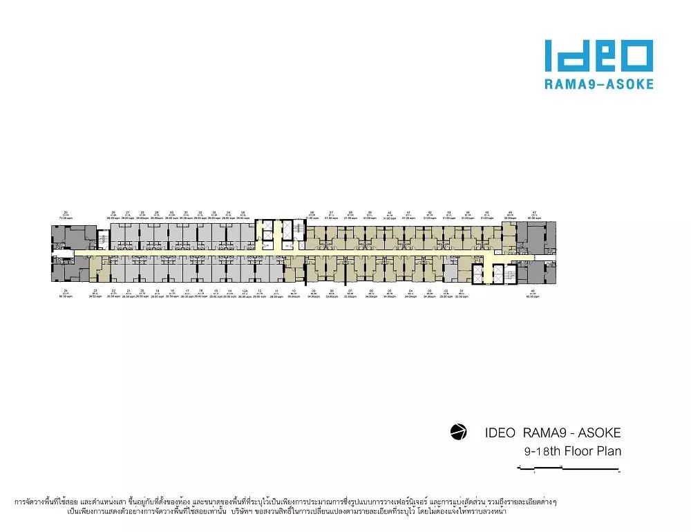 rama9属于富人区吗,曼谷rama9哪个区最好