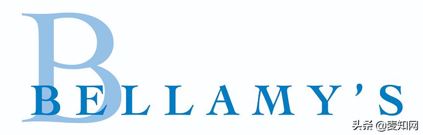 洋奶粉秒变“国货”?蒙牛收购澳洲贝拉米!中外品牌强强联合