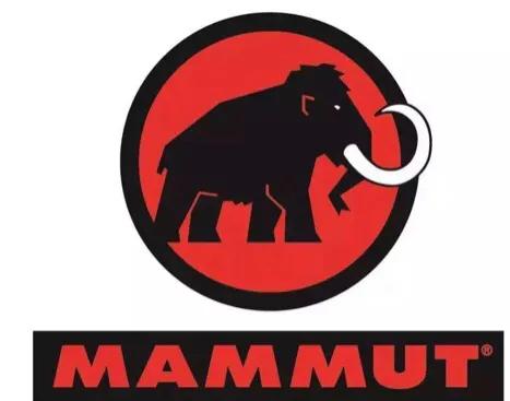 台湾户外运动品牌十大排名,户外运动装的十大品牌是什么