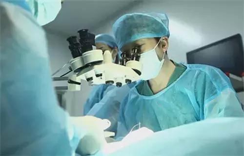 三个不良习惯容易得食管癌,年轻人担心得食管癌