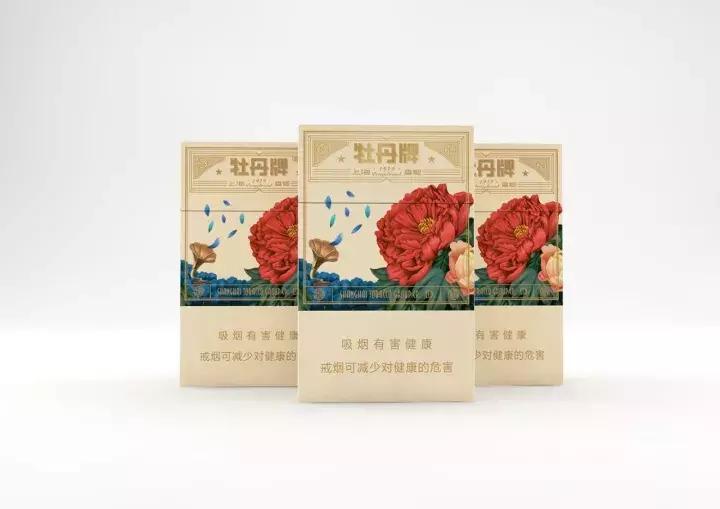 大多数人都有的奢侈品包包,世界十大奢侈品之一我们值得拥有