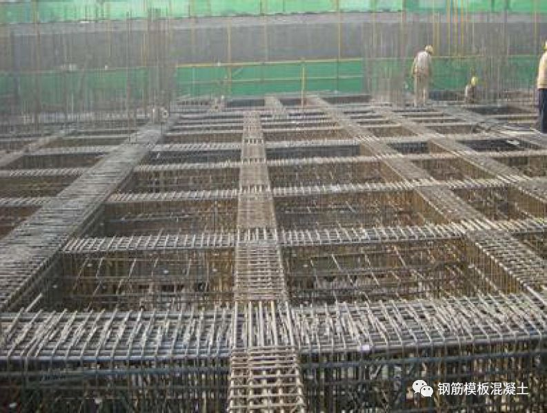 钢筋分项工程质量控制和验收要点,钢筋工程施工检查内容有哪些