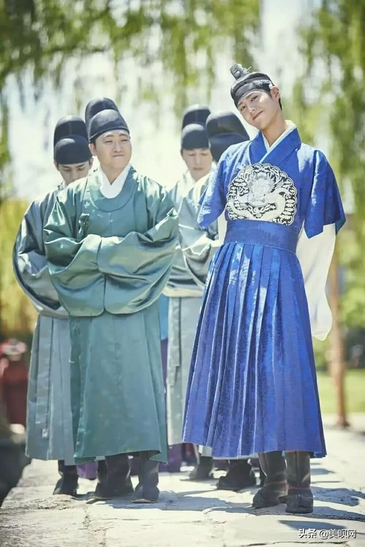 朴宝剑最新片段,朴宝剑精彩集锦