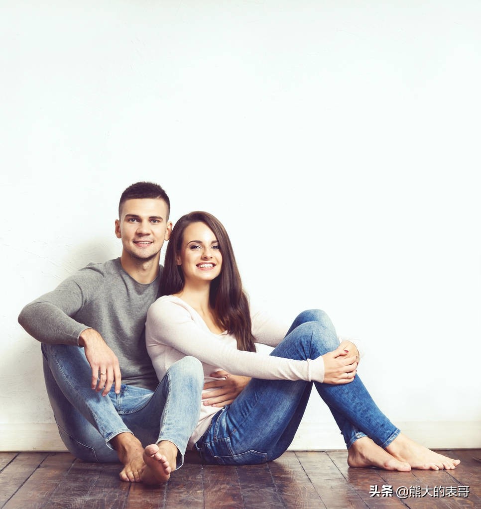 男女说不清的关系,男女关系不好十大共性