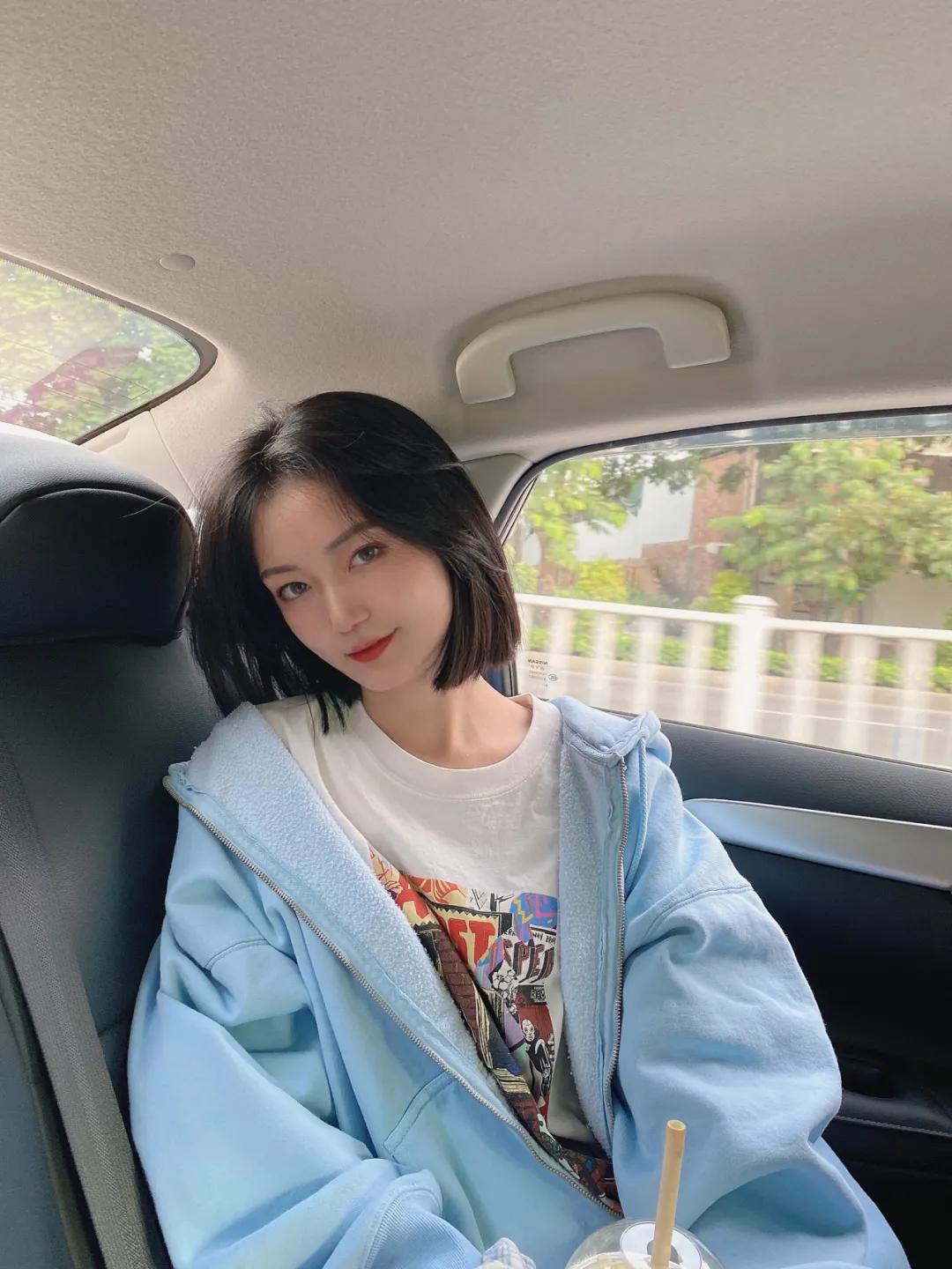 淘宝店铺卖假货真假对比,知名淘宝假货店铺有哪些