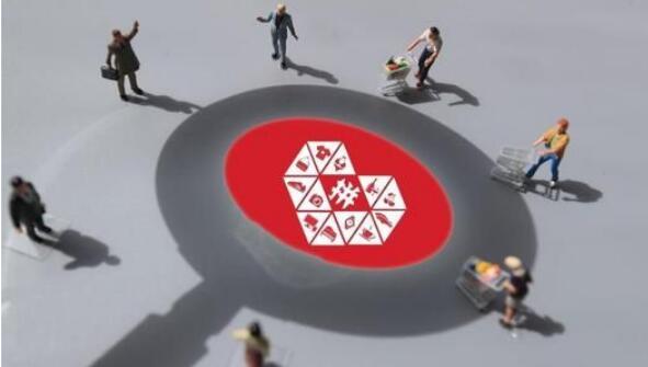 拼多多国行switch可靠吗,switch国行未授权拼多多