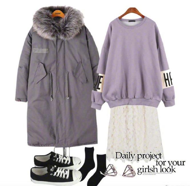 男士灰色西装外套怎么搭配不老气,灰色西装外套怎么搭配不沉闷