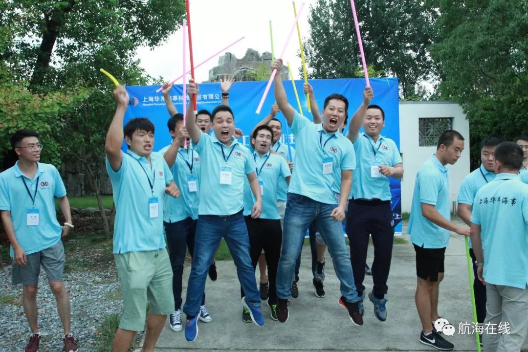 高中生的福利,带你走进山东交通职业学院,入学签订就业协议,保障100%就业,正式工作后,缴纳五险一金