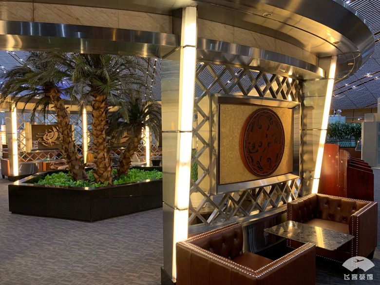 国航白金卡头等舱,国航白金卡选座