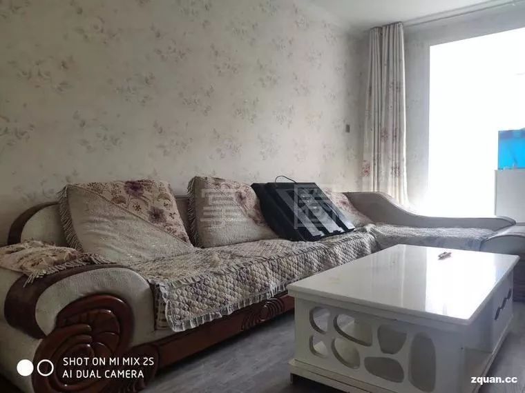 NO.899：阿克苏本地求职招聘、出租转让、农林牧副渔...信息大全