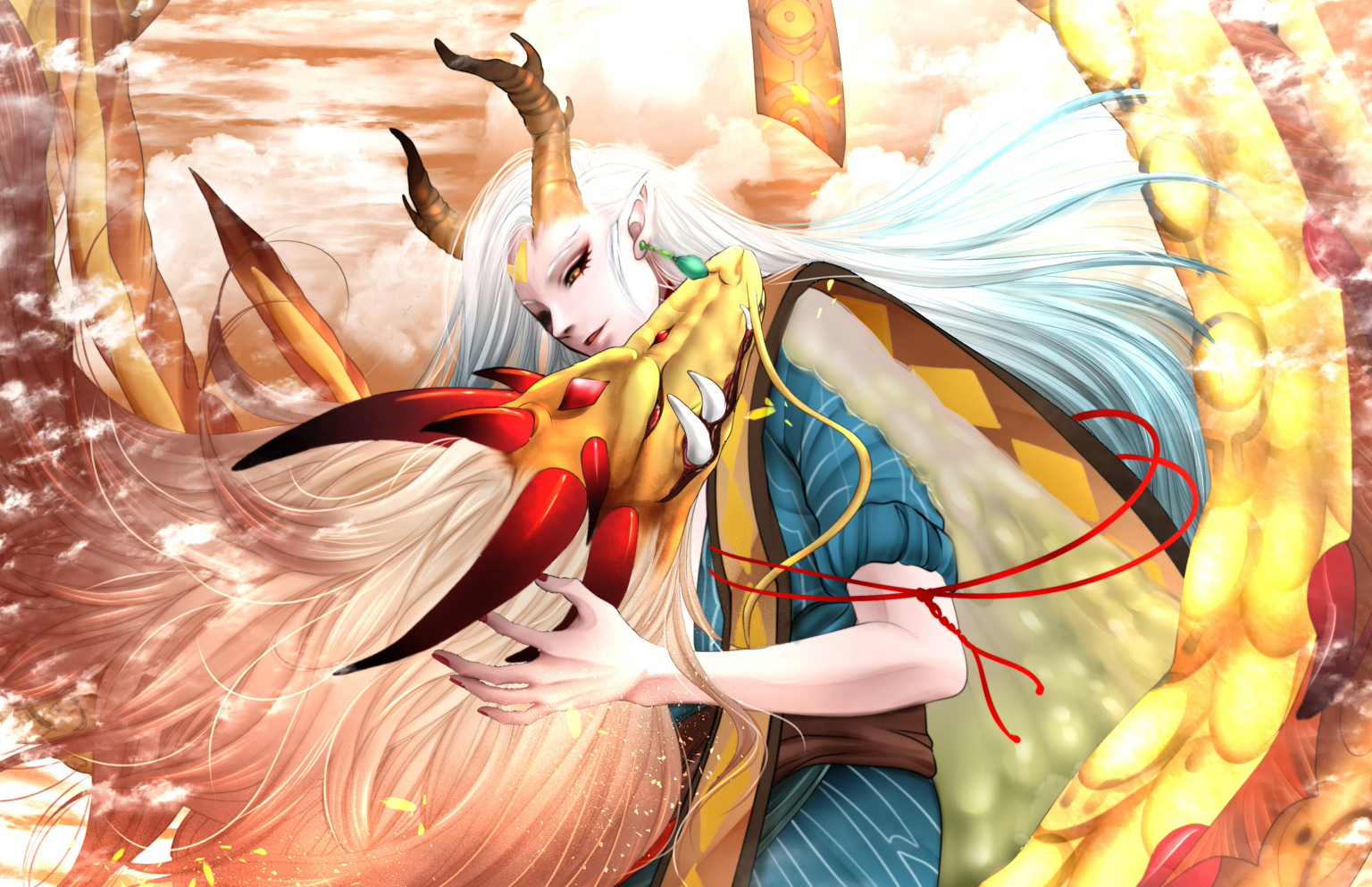 阴阳师sp一目连怎么套盾,阴阳师sp一目连实战