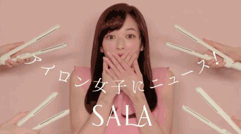 what这首歌的视频,what这首歌的完整版