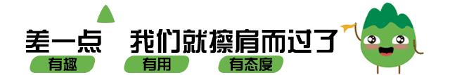 有什么方法美白快,开塞露涂脸美白的正确步骤
