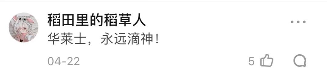 肯德基是中国最干净的快餐,肯德基最黑的店