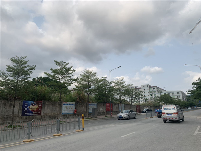 实探样板房,实探楼盘样板间