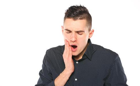 错颌牙畸形的常见矫正方法有,错牙颌畸形矫正案例