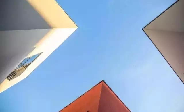 新站区游玩地方,新站区一日游最佳去处