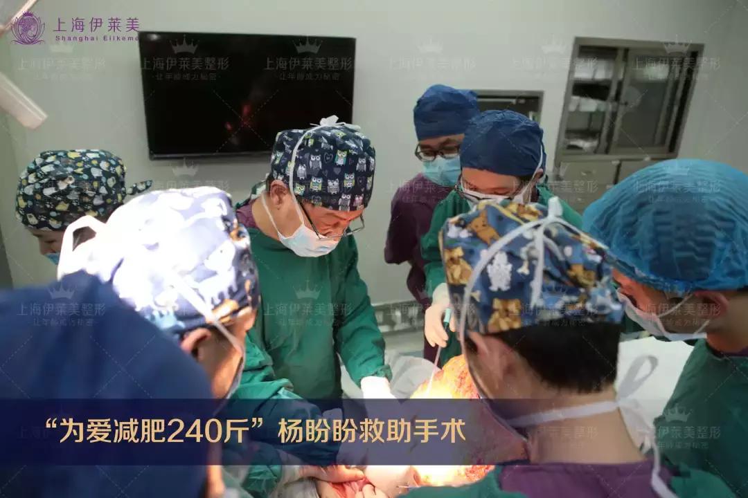 离婚了三次的女人是怎么样的,三次结婚的女人最后是什么下场