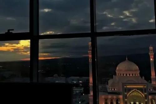 有哪首歌的歌词让你记忆深刻,有哪几首让记忆加深的歌曲