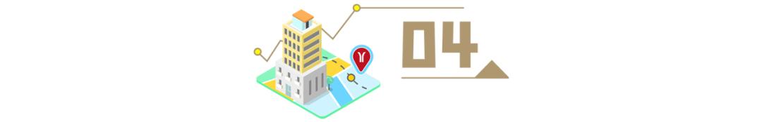 佛山市的房价为什么暴跌,佛山房价猛跌的可能