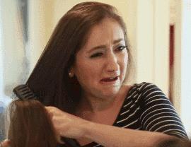 艾凡达气垫木梳,艾凡达aveda气垫梳