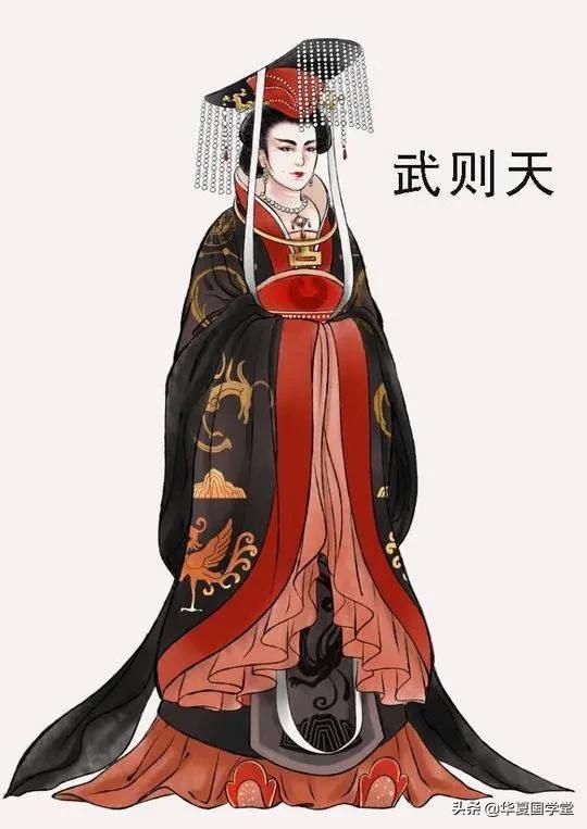 四川籍十大杰出名人,四川首批十大名人