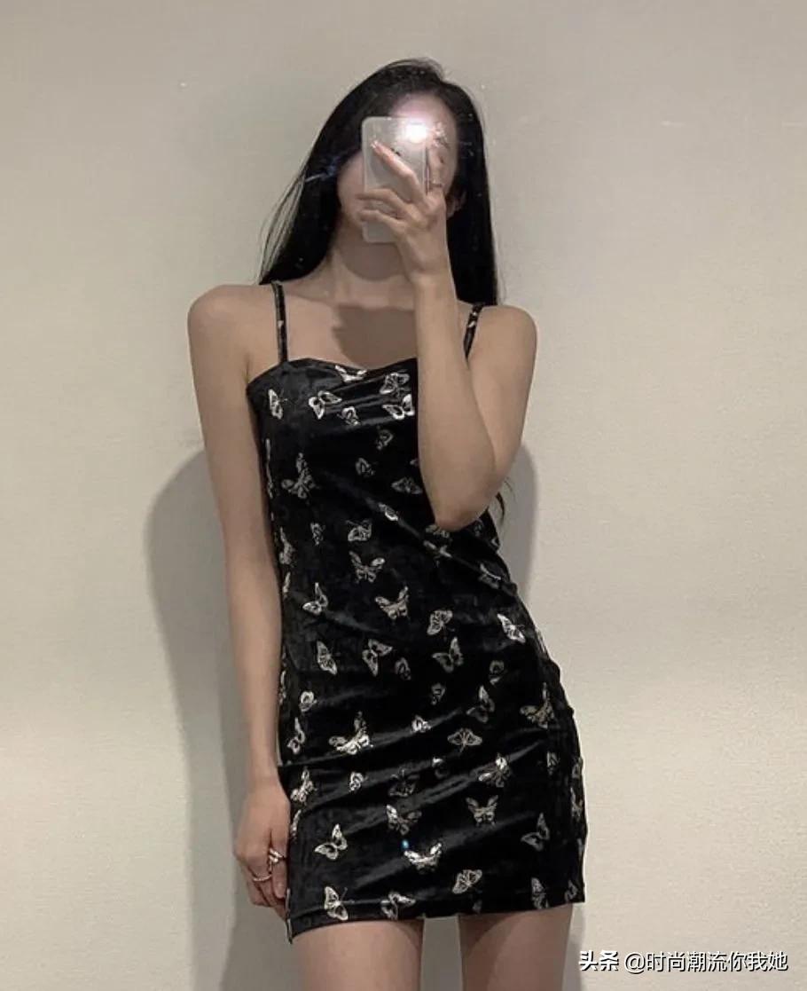 简约风格是您想要的吗 (这款装修风格是您想要的风格吗)