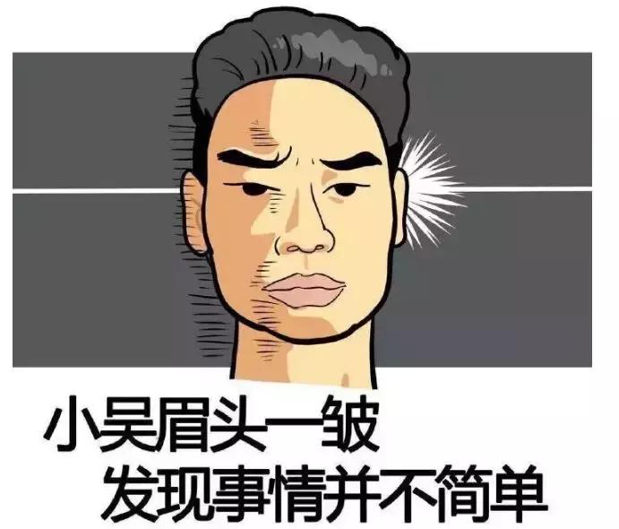 格力董明珠是否进入房地产行业,格力为什么进军房地产