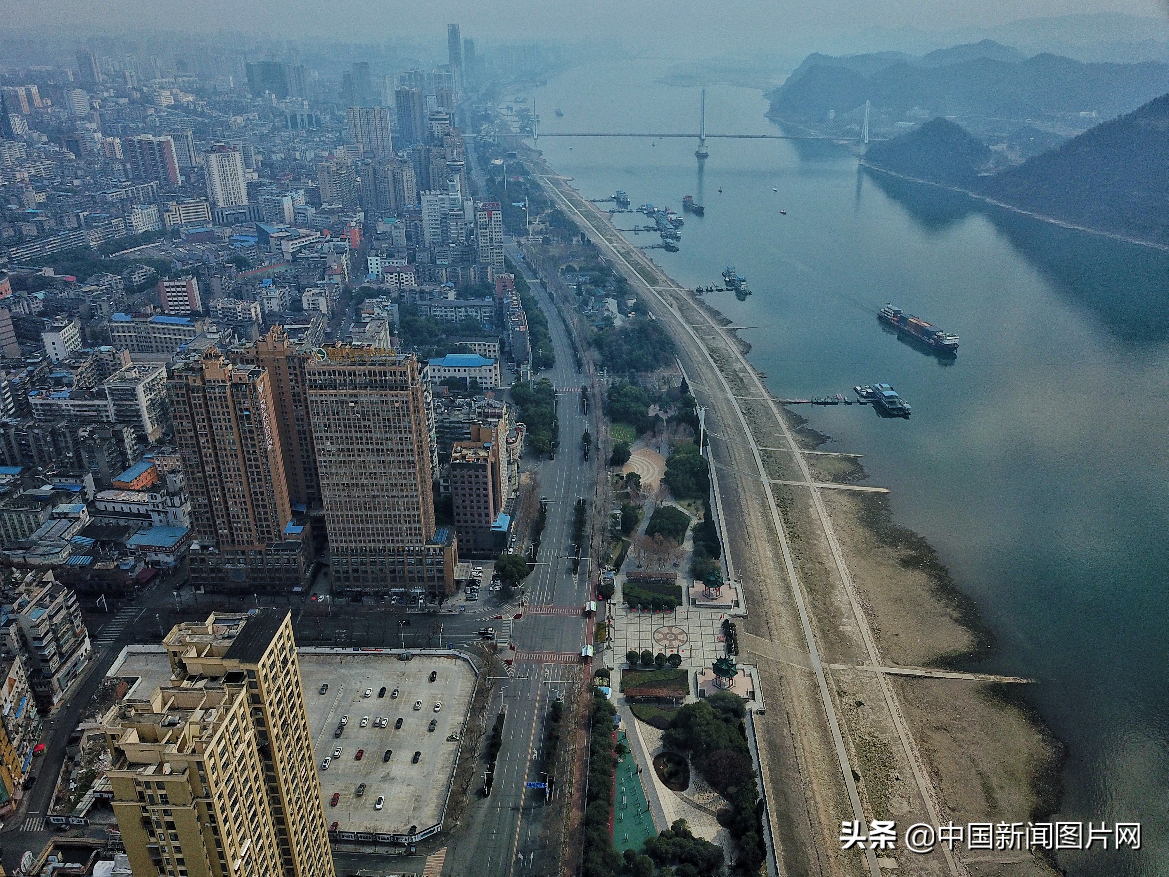 武汉志愿者抗疫纪实,志愿者抗疫期间的个人感悟