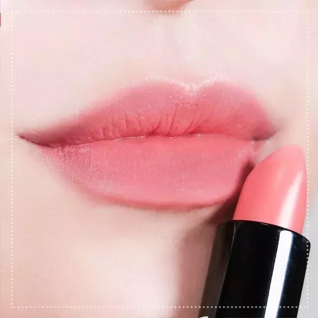 M.A.C又双叒出新色号了!不抢又要断货了