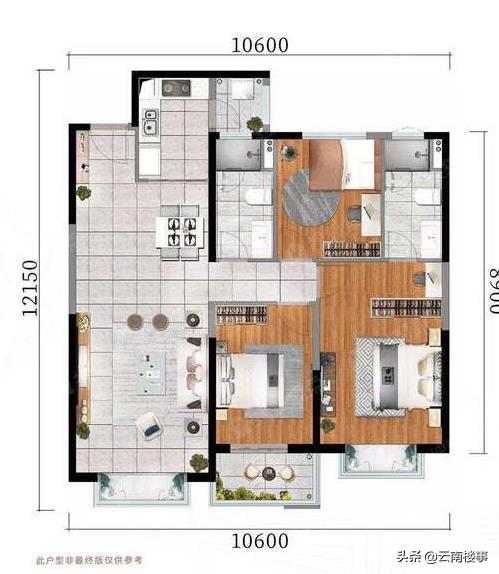 昆明地铁房升值空间,昆明二环内地铁口现房