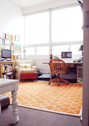 装修半包可以比全包省大概多少钱,全包半包装修哪个更划算