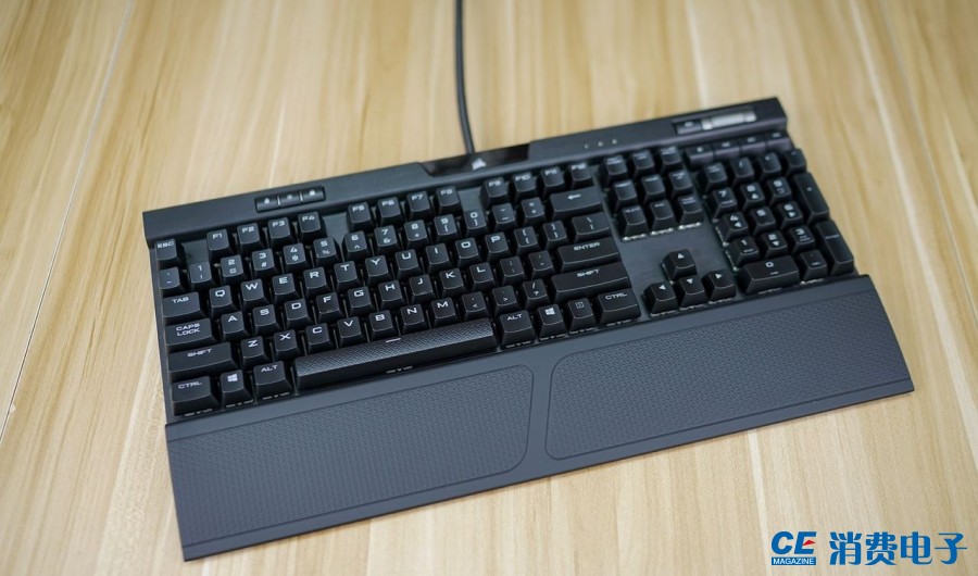 theshy外设键盘,theshy推荐的键盘