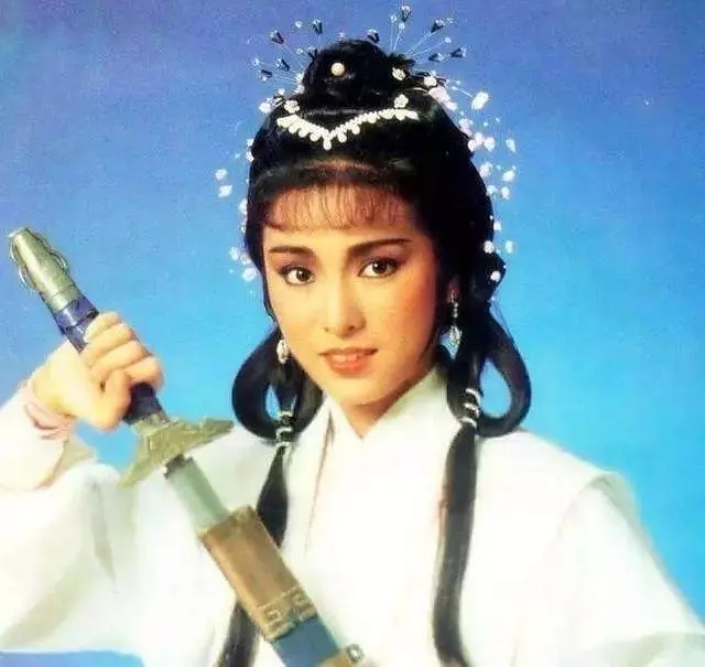 100部经典香港电影周润发,经典电影推荐100部周润发