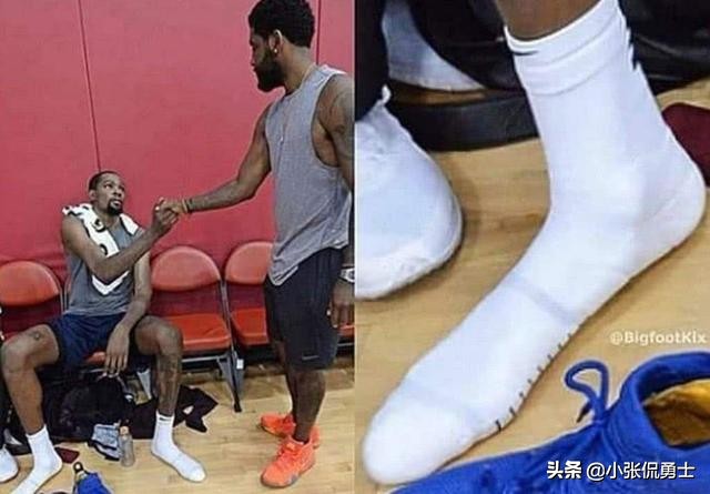 苦心人天不负全文图,苦心人天不负前一句