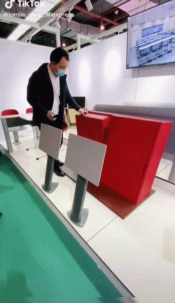 tiktok比较火爆的商品,tiktok国货之光