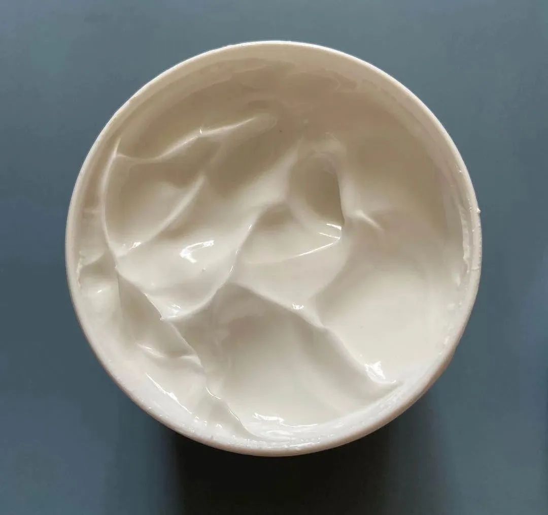 复活草面膜和馥蕾诗面膜哪个好用,复活草面膜和ag抗糖面膜哪个好用