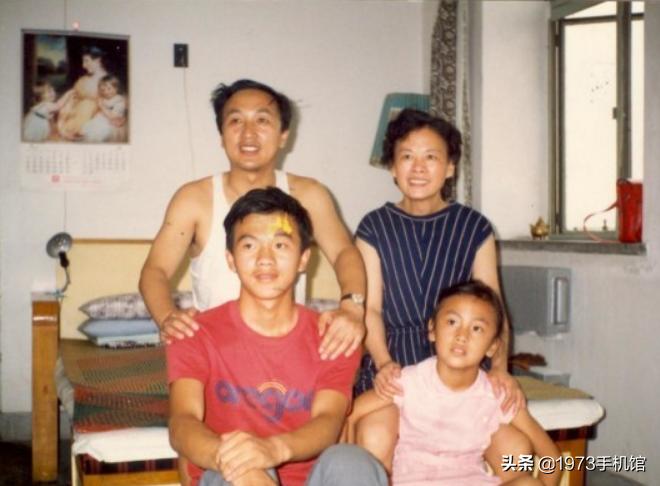 联想手机发展史大全,联想手机发展史2006-2017