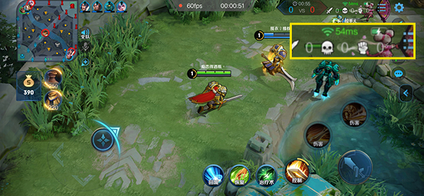 京东云无线宝几款介绍,京东云无线宝臻享版128g路由器